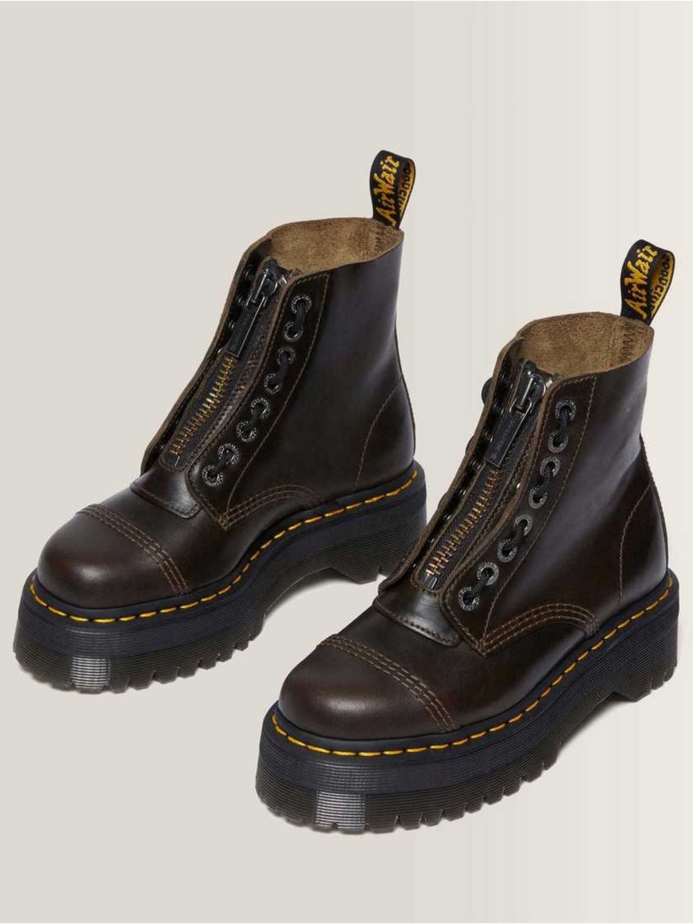 Dr Martens Sinclair